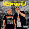 Stream & download Icfwu - Single