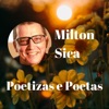 Poetizas e Poetas