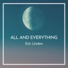 All and Everything - Single