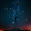 Yol (feat. Alim Qasimov) - Single album lyrics, reviews, download
