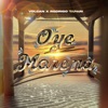 Oye Morena - Single