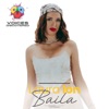 Baila - Single