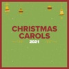 Silver Bells by Bing Crosby, Carol Richards iTunes Track 7