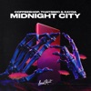 Midnight City - Single