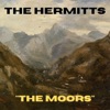 The Moors - Single