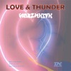 Thor: Love and Thunder (Thor 10 Songs)