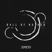 Ball of Hatred artwork