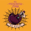 No Rules - Single