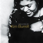 Kim Burrell - I'll Keep Holding On
