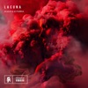 Lacuna - Single