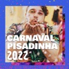 Imagina A Sentada - Ao Vivo by Matheus & Kauan iTunes Track 10