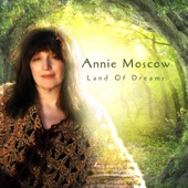 Annie Moscow - Sitting Here in Numbers