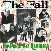 The Classical by The Fall