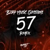 Bzrp Music Sessions #57 - Single