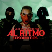 Al Ritmo  E2 artwork