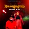 Bwonjagala (feat. Fille) - Daddy Andre lyrics