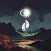 Surreal Visions - Single