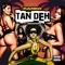 Tan Deh (feat. Swick Don) - Ranko Fly lyrics