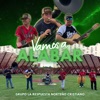 Vamos a Alabar - Single