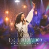 Deus Te Escondendo - Single