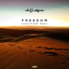 Freedom (Chill Version) - Single