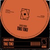 Tiki Tiki - Single
