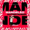 Mandelão Autenticado - Single album lyrics, reviews, download