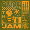 Pump Up the Jam - Single