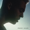 Dreamer (Acoustic) - Single, 2023