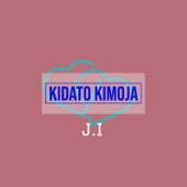 Kidato Kimoja artwork