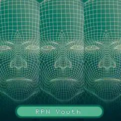 Youth - Single by RPN album reviews, ratings, credits