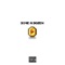 Dime A Dozen (feat. ihateyouALX) - Roy Rutto lyrics