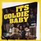 Drop That (feat. SwaveOnaWave) - Golden Child lyrics