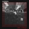 Des Goblin - Single