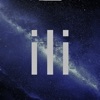 The Illumination - Single