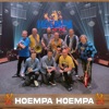 Hoempa Hoempa - Single