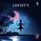 Loveit's - USEN-NEXT I'moon lyrics