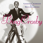 Bing Crosby & The Andrews Sisters - Don't Fence Me In