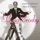 Bing Crosby-You Are My Sunshine