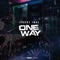 One Way artwork