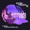 Risk of Rain 2: Survivors of the Void album lyrics, reviews, download