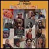 Jo Mani - Best Friend