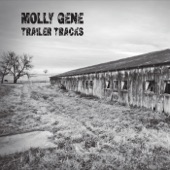 Molly Gene - Amazing Grace