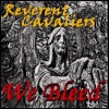 We Bleed - Single