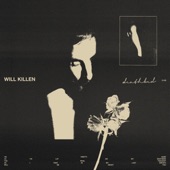 Will Killen - Deathbed