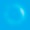 Glass - Openning
