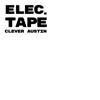 Elec. Tape - EP