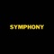 Symphony - Abra Salem & Nawrras Music lyrics