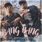 Bang Bang (feat. MOEAZY) - Ian James lyrics