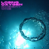 Losing Oxygen artwork